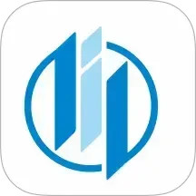 川质通2026官方新版图标