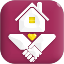 互帮家园2025官方新版图标