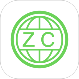 浙江众充2025官方新版图标