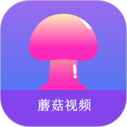 ˮ3421Ͳ켰Ӱ