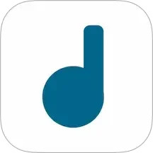 棉花音乐2025官方新版图标