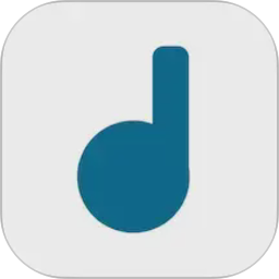 棉花音乐2026官方新版图标