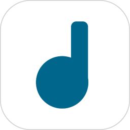 棉花音乐2026官方新版图标