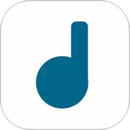 棉花音乐2026官方新版图标