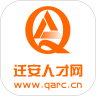 应用宝logo