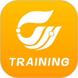 万华客户培训平台2026官方新版图标