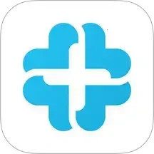 爱加运营2025官方新版图标