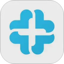 爱加运营2026官方新版图标