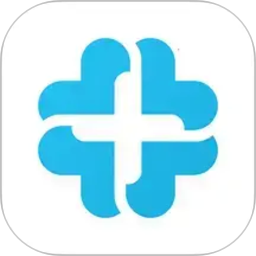 爱加运营2026官方新版图标