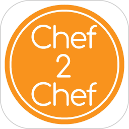 CHEF 2 CHEF2025官方新版图标