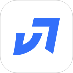 闪击PPT2025官方新版图标