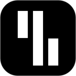 斑马出行2026官方新版图标