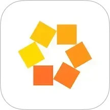 牵牛花2025官方新版图标