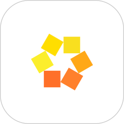 牵牛花2026官方新版图标