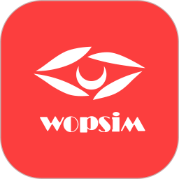 真智慧2025官方新版图标