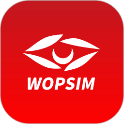 真智慧2026官方新版图标