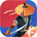 末刀安卓版(apk)