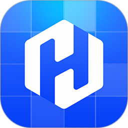 HicendGo2025官方新版图标