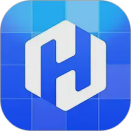 HicendGo2026官方新版图标