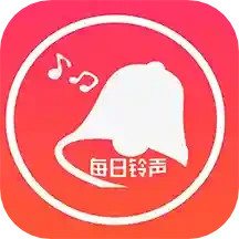 快听免费铃声大全2025官方新版图标
