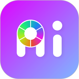 万能绘画2026官方新版图标