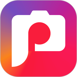 鲸变P图2025官方新版图标