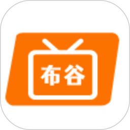 应用icon-布谷TV2024官方新版