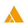 应用宝logo