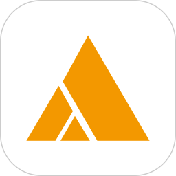 时代峰峻Fanclub2025官方新版图标