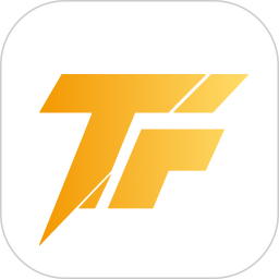 时代峰峻Fanclub2026官方新版图标