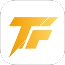时代峰峻Fanclub2026官方新版图标