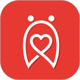 知了商盟2026官方新版图标