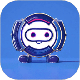 头脑无敌2025官方新版图标