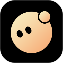 论论2025官方新版图标