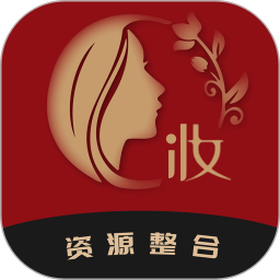 应用icon-美妆商家2024官方新版