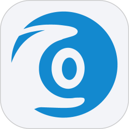 零零享租2025官方新版图标