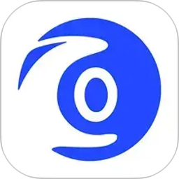 零零享租2026官方新版图标