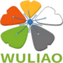 伍疗2026官方新版图标