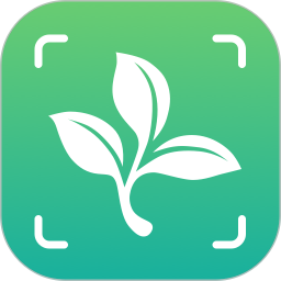应用icon-植物大师2024官方新版