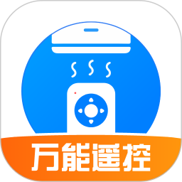 万智空调遥控器2025官方新版图标