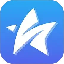 自考星2025官方新版图标