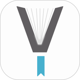 应用icon-Zlibrary2024官方新版