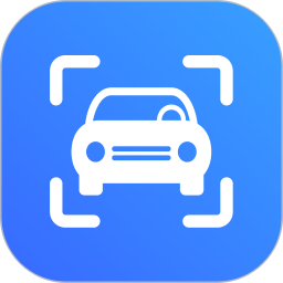 随手拍曝光2026官方新版图标