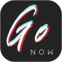GoNow安卓版(apk)
