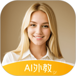 百晓通2025官方新版图标