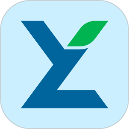 医链医生版2026官方新版图标