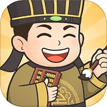 富翁智慧园2025官方新版图标