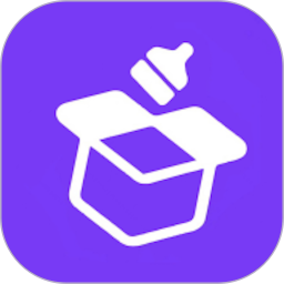 主题盒2026官方新版图标