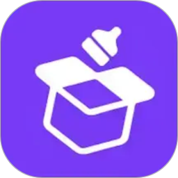 主题盒2026官方新版图标