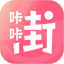 咔咔街安卓版